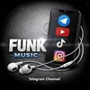 لوگوی کانال تلگرام medy_music — Music