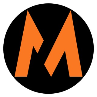 Telgraf kanalının logosu medyablok — medyablok