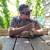 Логотип телеграм канала @medyanik86 — АННЯНЬ