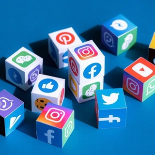 Telgraf kanalının logosu medyanin50tonu — Medya - Medyanın50tonu