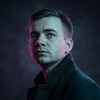 Логотип телеграм канала @medyanyj_pishet — Медяный пишет | нейросети