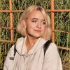 Логотип телеграм канала @medylloblastoma — Опухоль мозга излечима, история борьбы сильной девушки"Колосова Виктория -возвращение к жизни"❤️