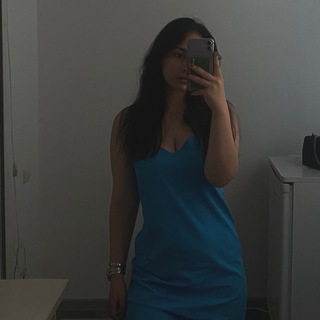 Логотип телеграм канала @medyxana5 — Приемный покой 🩻