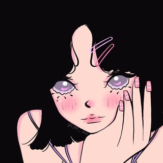لوگوی کانال تلگرام mee_t0 — Tala 🍭
