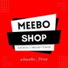 Telegram kanalining logotibi meebo_shop — MeeBo Shop 🛒 | @Mekhriddin_M