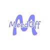 Telegram kanalining logotibi meedoff_cloud — [ARCHIVED] Облако MeedOff Cloud