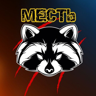 Логотип телеграм канала @meeectb — MECTb: SMS-бомбер и Автодозвон