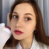 Логотип телеграм канала @meeelgnstom — dr. lerkiss 🦷