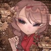 Логотип телеграм канала @meefli — Мехехехли 🍂