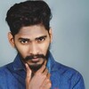 टेलीग्राम चैनल का लोगो meeharaka — Mee Haraka