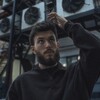 Логотип телеграм канала @meekaniccc — meekanic