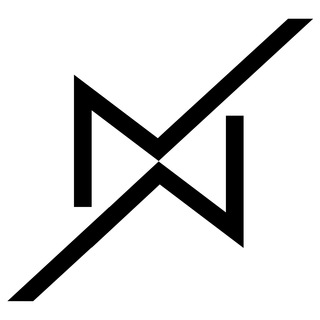 Логотип телеграм канала @meekos_bro — Meekos/ Официальный канал