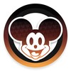 Logo of telegram channel meekycoin — 🐭 📰 𝗠𝗘𝗘𝗞𝗬 𝗠𝗢𝗨𝗦𝗘 𝗡𝗘𝗪𝗦 & 𝗔𝗡𝗡𝗢𝗨𝗡𝗖𝗘𝗠𝗘𝗡𝗧