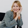 Логотип телеграм канала @meelahmd — Нейроученый Мила Легостаева