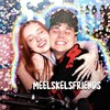 Logo of telegram channel meelskels_friends — 𝙼𝙴𝙴𝙻𝚂𝙺𝙴𝙻𝚂𝙵𝚁𝙸𝙴𝙽𝙳𝚂 💮