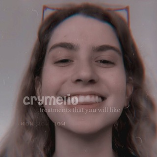 Логотип телеграм канала @meemememememeeee — ашки оуе