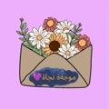 لوگوی کانال تلگرام meemoo54613 — موجةة نجاة 💜