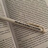 Логотип телеграм канала @meemthoughts — мысли вслух م
