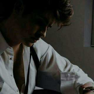 Logo of telegram channel meenaa25 — متعب فقط▽.