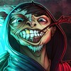 Логотип телеграм канала @meeponegero1tg — Meeponegeroi