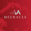 የቴሌግራም ቻናል አርማ meeracle_malaysia — MEERACLE MALAYSIA