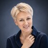 Логотип телеграм канала @meerfinstroy — Светлана Меер | Финансы от сметы до баланса