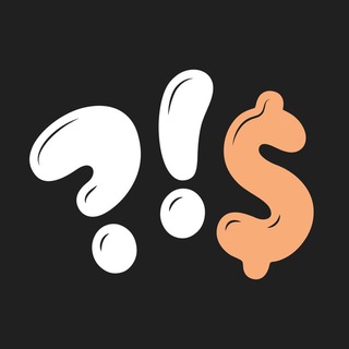Логотип телеграм канала @meet_profit — Финансовые вопросы