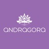 Логотип телеграм канала @meet_andragora — AndrAgorA