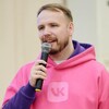 Логотип телеграм канала @meet_egorov — Александр Егоров