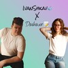 Логотип телеграм канала @meet_ivanshkav — В гостях у Шкафа 🗺