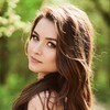 Логотип телеграм канала @meet_onl1ne — Познакомиться
