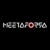 Logo of telegram channel meetaforra — MEETAFORRA