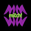Логотип телеграм канала @meetcheill — Mitch World