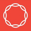 Логотип телеграм канала @meetclique — Clique: от мысли к ясности