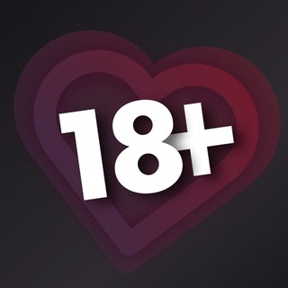 Логотип телеграм канала @meetdate24 — International dating | СЕКС Знакомства 18  | SEX Dating