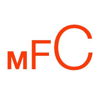 Logo of telegram channel meetforcharity — Meet For Charity