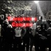 Логотип телеграм канала @meetings_st_petersburg — Питерские Сходки