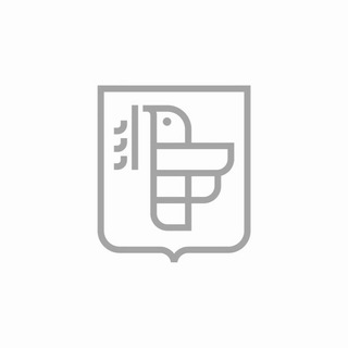 Логотип телеграм канала @meetingskz — Коалиция Нового поколения правозащитников