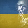 Логотип телеграм -каналу meetukrainetoday — Україна - НАША країна! 🇺🇦