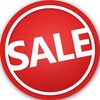 Telegram channel 🔥SALE🔥 - Скидки, акции, промокоды logo