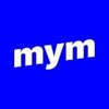 Logo des Telegram-Kanals meetyourmentoroffizielle - Meet Your Mentor | mym by Simo