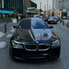 Logo of telegram channel meexxos1 — Meexxos