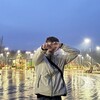 Логотип телеграм канала @mef0v1337 — мефов архив 🥞