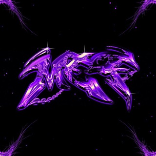 Логотип телеграм канала @mef66666 — MEF / MUSICAL GROUP