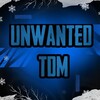 Logo of telegram channel mef_911 — UNWANTED TDM
