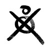 Логотип телеграм -каналу mef_addiction — Соевый фашизм для фембоев