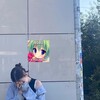 Логотип телеграм канала @mefedron08w — .