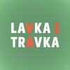 Логотип телеграм канала @mefedronb_kokainb_metadonb — Kupit24