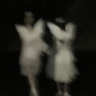 Логотип телеграм канала @mefedroni_6667 — Иди нахуй😏🔫