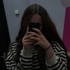 Логотип телеграм канала @mefedronk_a — mefedronka_a🙆🏻‍♀